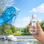 Savršeno prozirno staklo bez tragova s jednostavnim farmaceutskim proizvodom savrseno-prozirno-staklo-bez-tragova-s-jednostavnim-farmaceutskim-proizvodom.png